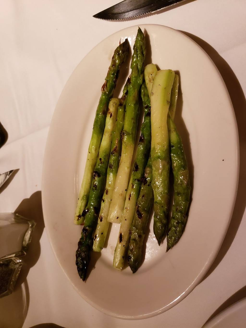 Aspens | restaurant | 2942 Shallowford Rd, Marietta, GA 30066, USA | 6782361400 OR +1 678-236-1400