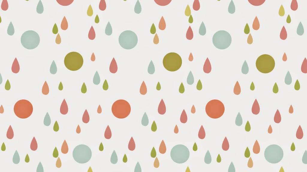 Samz Eats & Sweets | restaurant | 8200 Turin Rd, Rome, NY 13440, USA | 3155335614 OR +1 315-533-5614