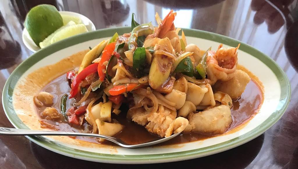 Sunshine | restaurant | 861 N Western Ave, Los Angeles, CA 90029, USA | 3234624646 OR +1 323-462-4646