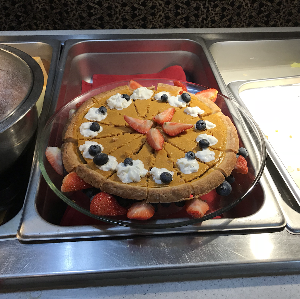 Moon Indian Cuisine | restaurant | 2821 Chastain Meadows Pkwy NW #250, Marietta, GA 30066, USA | 7707921922 OR +1 770-792-1922