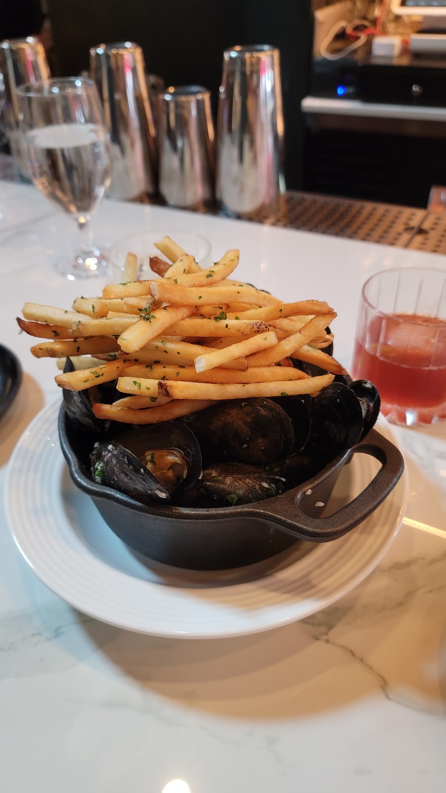 Petite Maison | restaurant | 219 W Pacific Ave, Telluride, CO 81435, USA | 9707287020 OR +1 970-728-7020