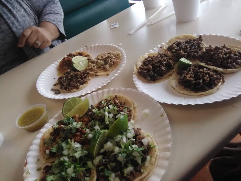 Taqueria Mexico | restaurant | 8127 Mulberry Ave, Fontana, CA 92335, USA | 9094288226 OR +1 909-428-8226
