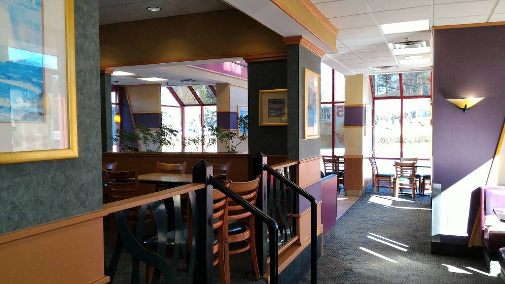 Arbys | restaurant | 3900 Brookside Pkwy, Alpharetta, GA 30022, USA | 7707772343 OR +1 770-777-2343