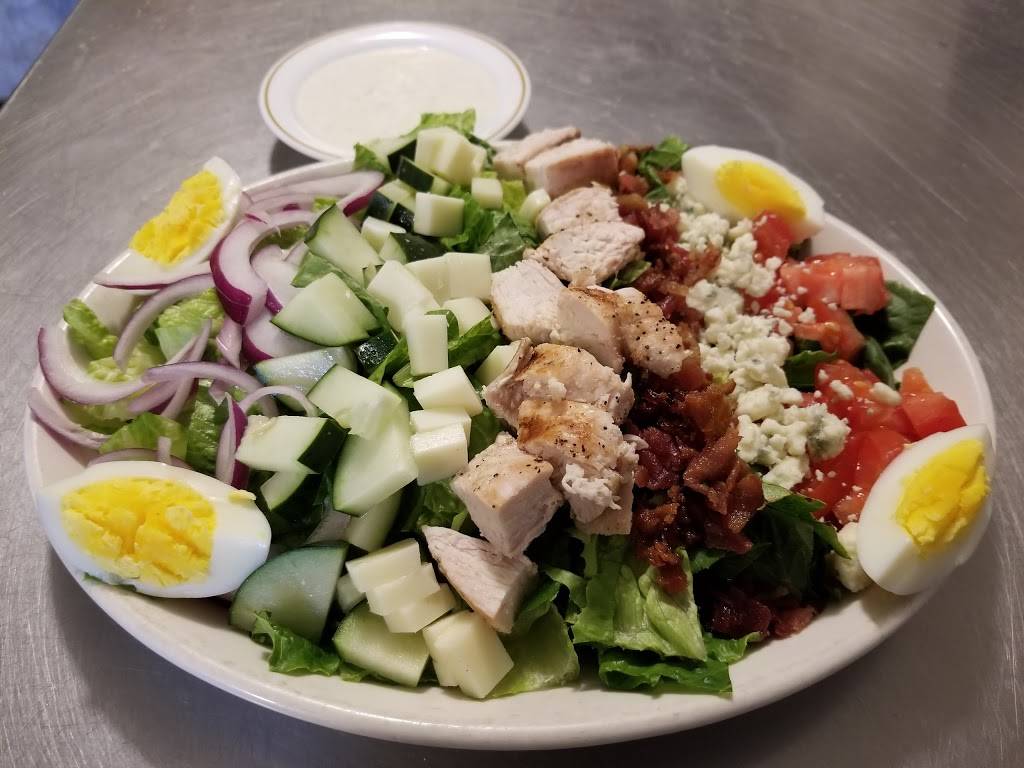 Ole Hampton House Tavern | restaurant | 110 Campbell Ln, Hampton, NY 12837, USA | 5182829240 OR +1 518-282-9240