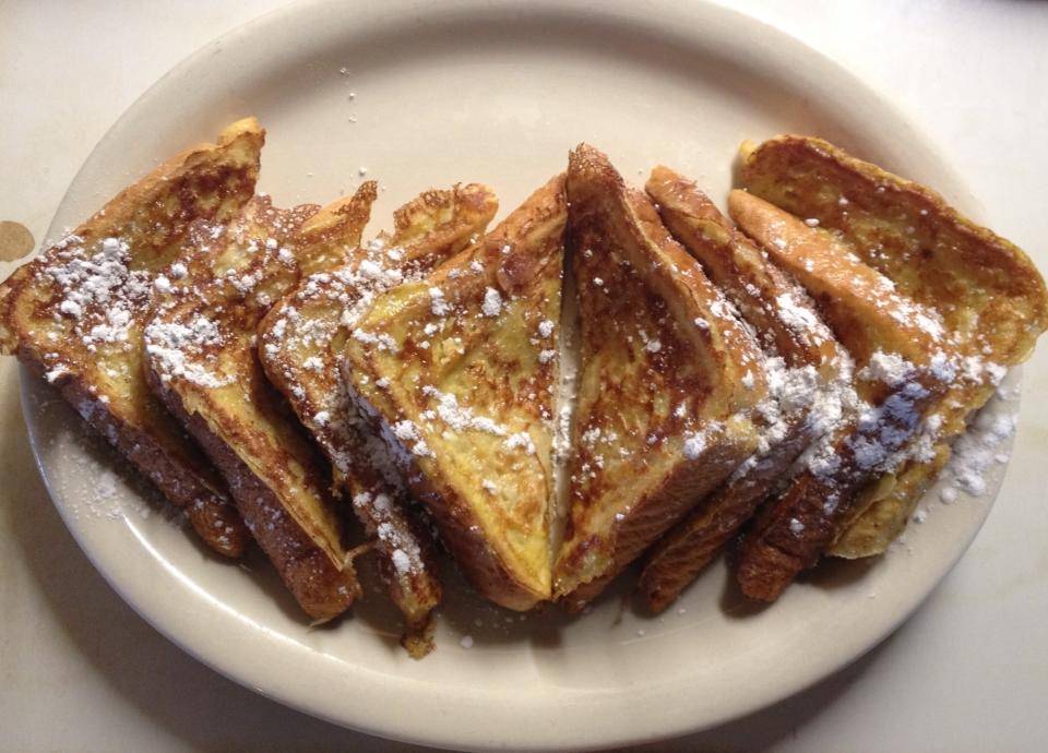 Main Street Station | restaurant | 105 N Main St, New Knoxville, OH 45871, USA | 4197532909 OR +1 419-753-2909