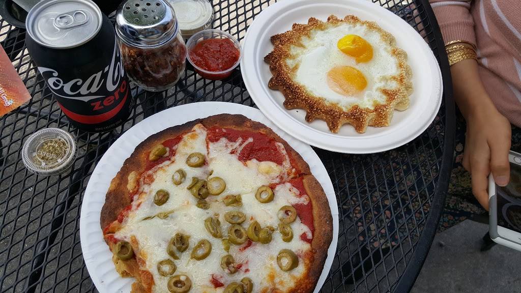 Bibis Bakery & Cafe | bakery | 8928 Pico Blvd, Los Angeles, CA 90035, USA | 3102461788 OR +1 310-246-1788