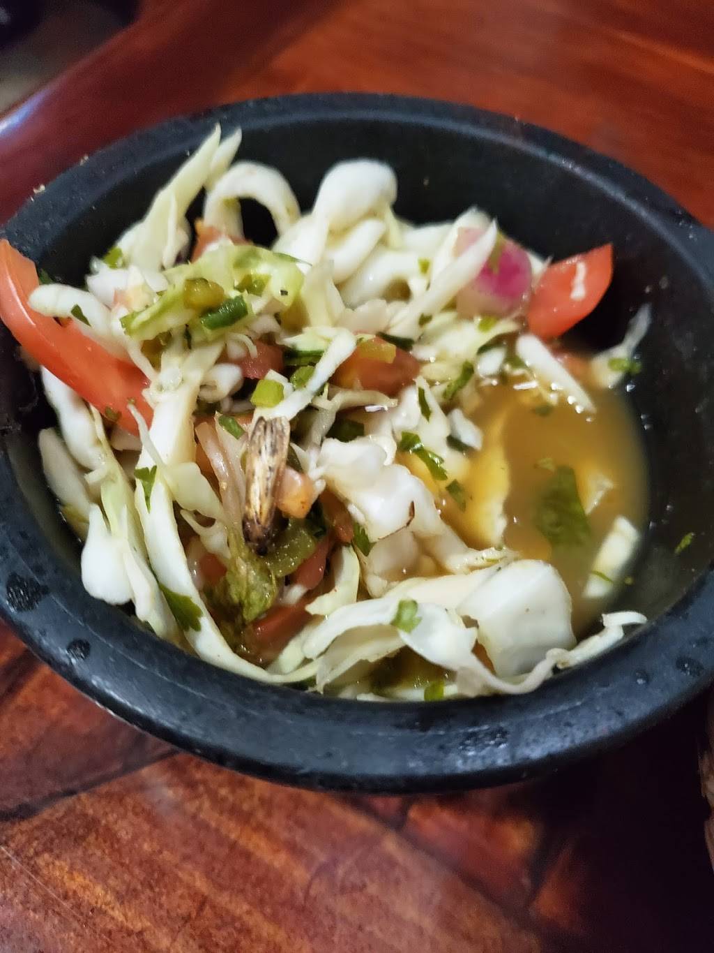 EL TEQUILEÑO Family Mexican Restaurant | restaurant | 12391 W 64th Ave, Arvada, CO 80004, USA | 3034231307 OR +1 303-423-1307