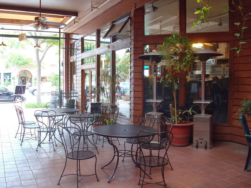 The Upper Crust Sandwich Shoppe | restaurant | 3573 Main St, Riverside, CA 92501, USA | 9517843149 OR +1 951-784-3149