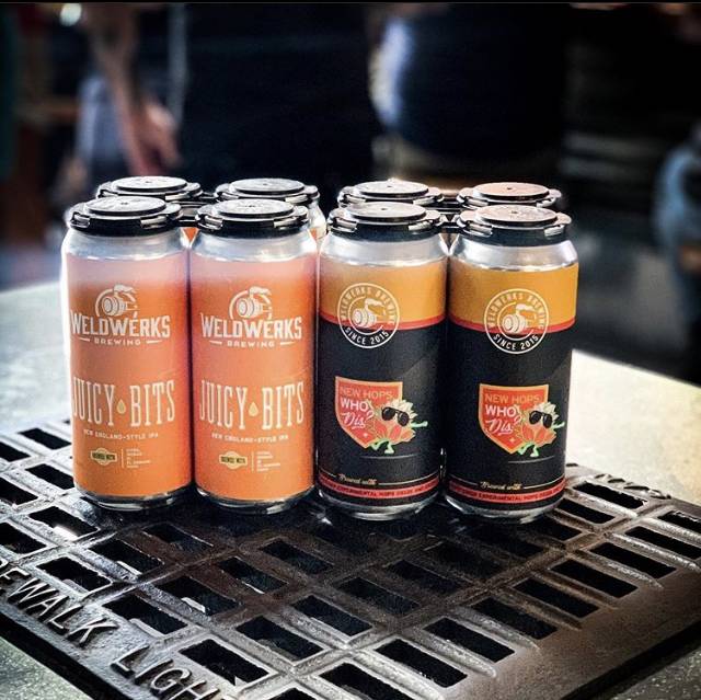 The Running Shop and Hops | restaurant | 17500 Depot St #100, Morgan Hill, CA 95037, USA | 6698883900 OR +1 669-888-3900