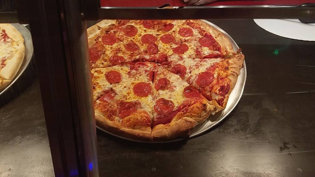 Circus McGurkus Cafe Stoo-Pendous | cafe | 1000 Universal Studios Plaza, Orlando, FL 32819, USA | 4072244233 OR +1 407-224-4233