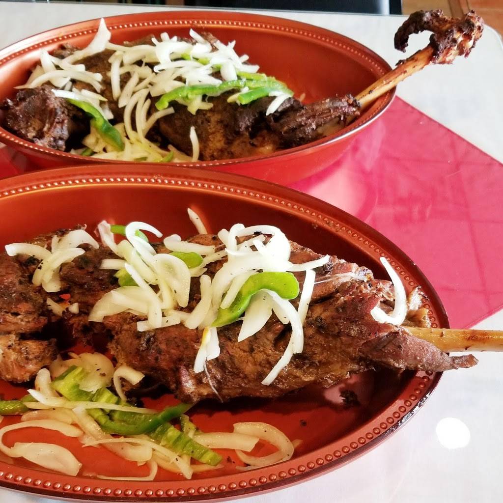 Chaska Grill | restaurant | 7743 Tylersville Rd, West Chester Township, OH 45069, USA | 5137793900 OR +1 513-779-3900