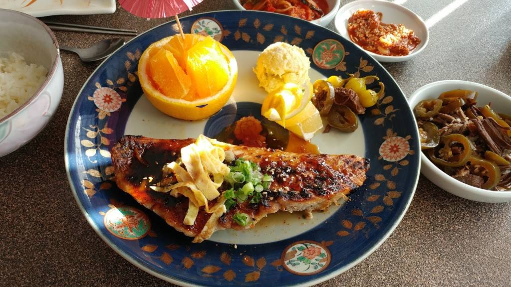 Spicy fish | restaurant | 1084 W Mission Blvd, Pomona, CA 91766, USA | 9097668254 OR +1 909-766-8254