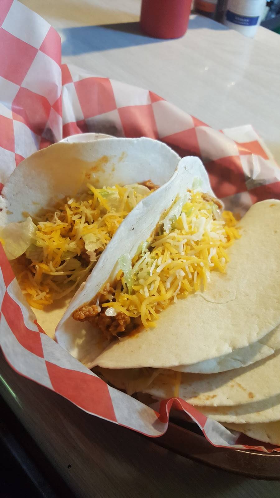 Brokaw Corners | restaurant | T7550 County Rd W, Wausau, WI 54403, USA | 7156758770 OR +1 715-675-8770