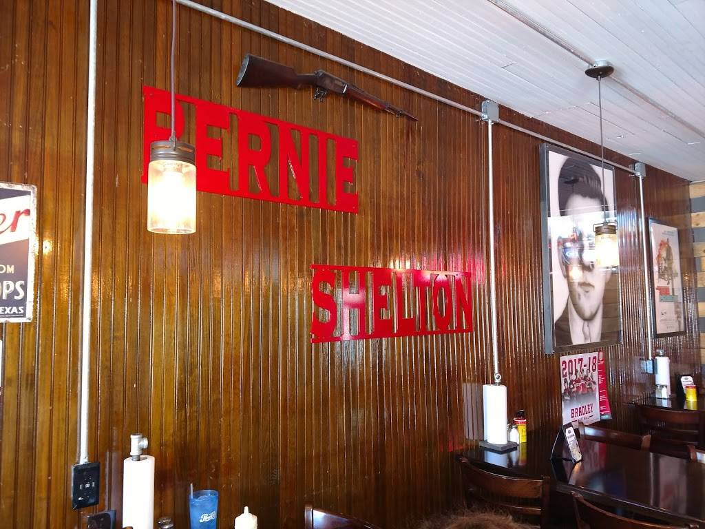 Sheltons Bar | restaurant | 2016 W Farmington Rd, West Peoria, IL 61604, USA | 3099815635 OR +1 309-981-5635