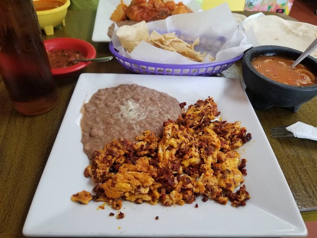 Tacos Garcia | restaurant | 918 N Glassell St, Orange, CA 92867, USA | 7145389721 OR +1 714-538-9721