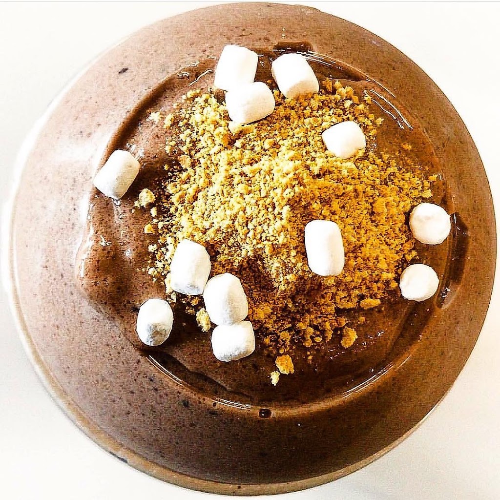 Unshakeable Nutrition | restaurant | 109 Cherry St Suite 40, Johnson City, TN 37604, USA | 4234306461 OR +1 423-430-6461