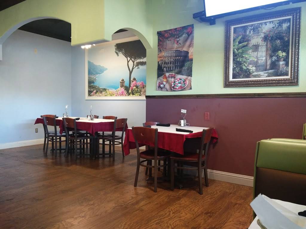Vindolis Italian Restaurant - Pizzeria | meal takeaway | 4450 Boat Club Rd, Fort Worth, TX 76135, USA | 8172381200 OR +1 817-238-1200