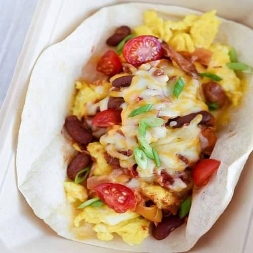 Mi Pueblito Mexican Food and Market | restaurant | 620 S Osage Ave, Sedalia, MO 65301, USA | 6604732859 OR +1 660-473-2859