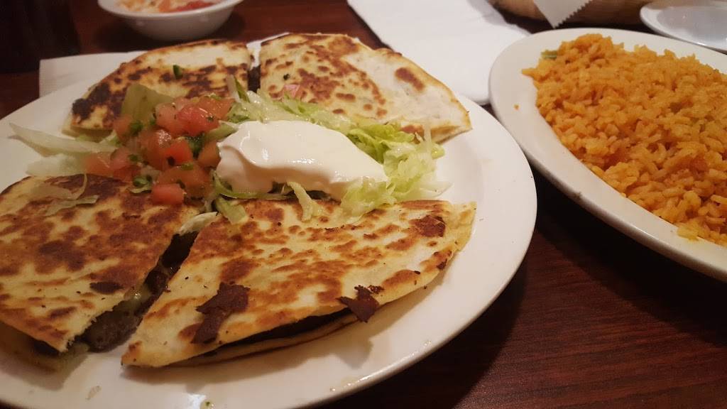 Los Cabos Mexican Restaurant | restaurant | 3337, 2845 W Parrish Ave, Owensboro, KY 42301, USA | 2706919540 OR +1 270-691-9540