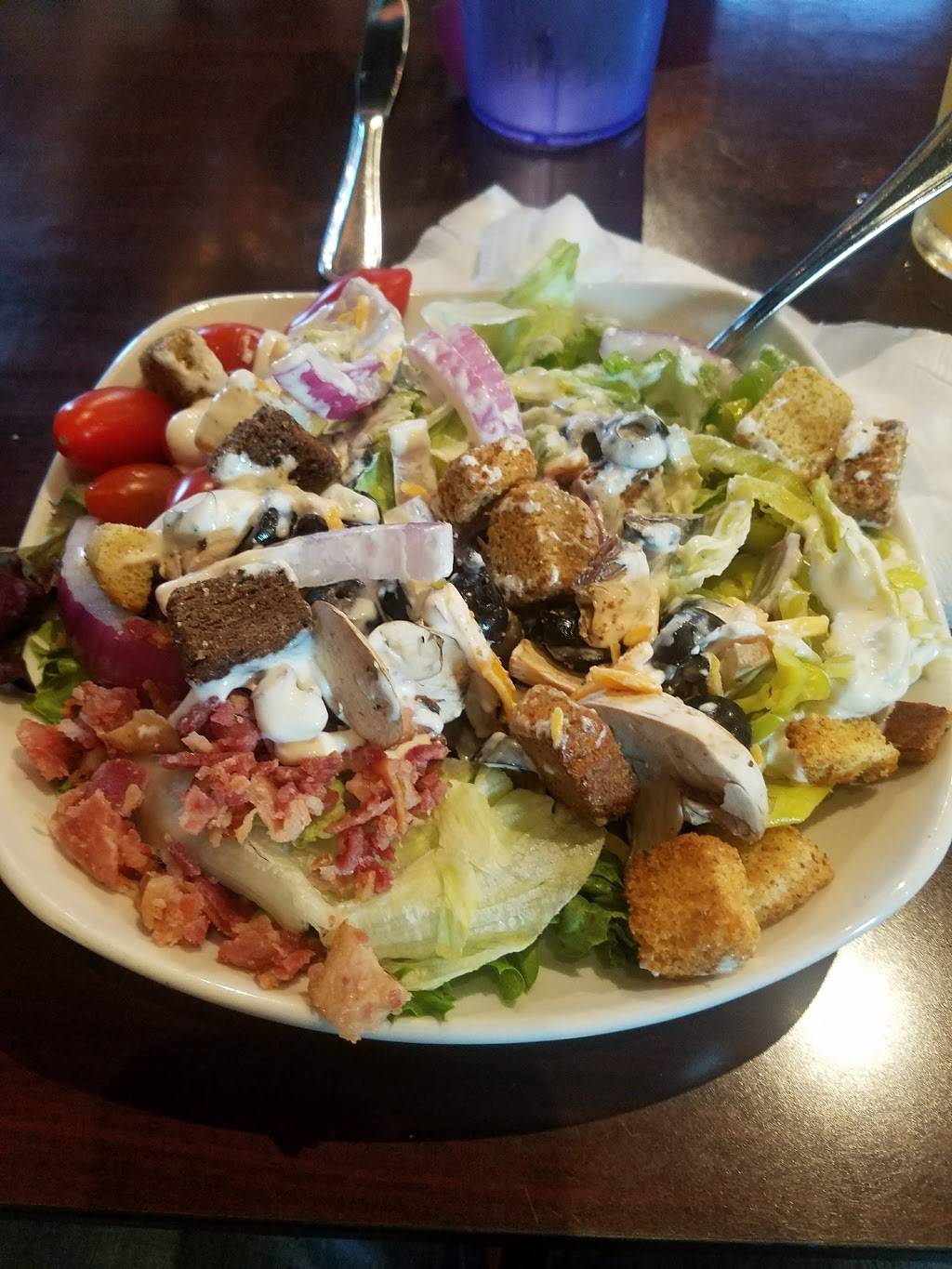 Savastano’s | restaurant | 8211 S Regal Blvd, Tulsa, OK 74133, USA | 9183699387 OR +1 918-369-9387