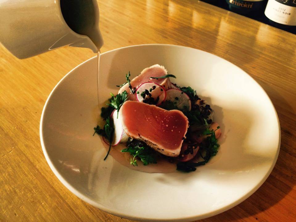 Tilth Restaurant | restaurant | 1411 N 45th St, Seattle, WA 98103, USA | 2066330801 OR +1 206-633-0801