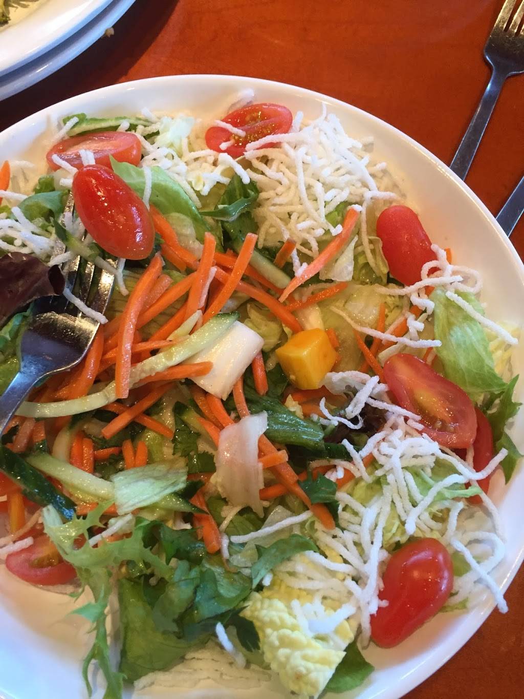 Pei Wei | restaurant | 4517 Weston Rd, Weston, FL 33331, USA | 9543087330 OR +1 954-308-7330