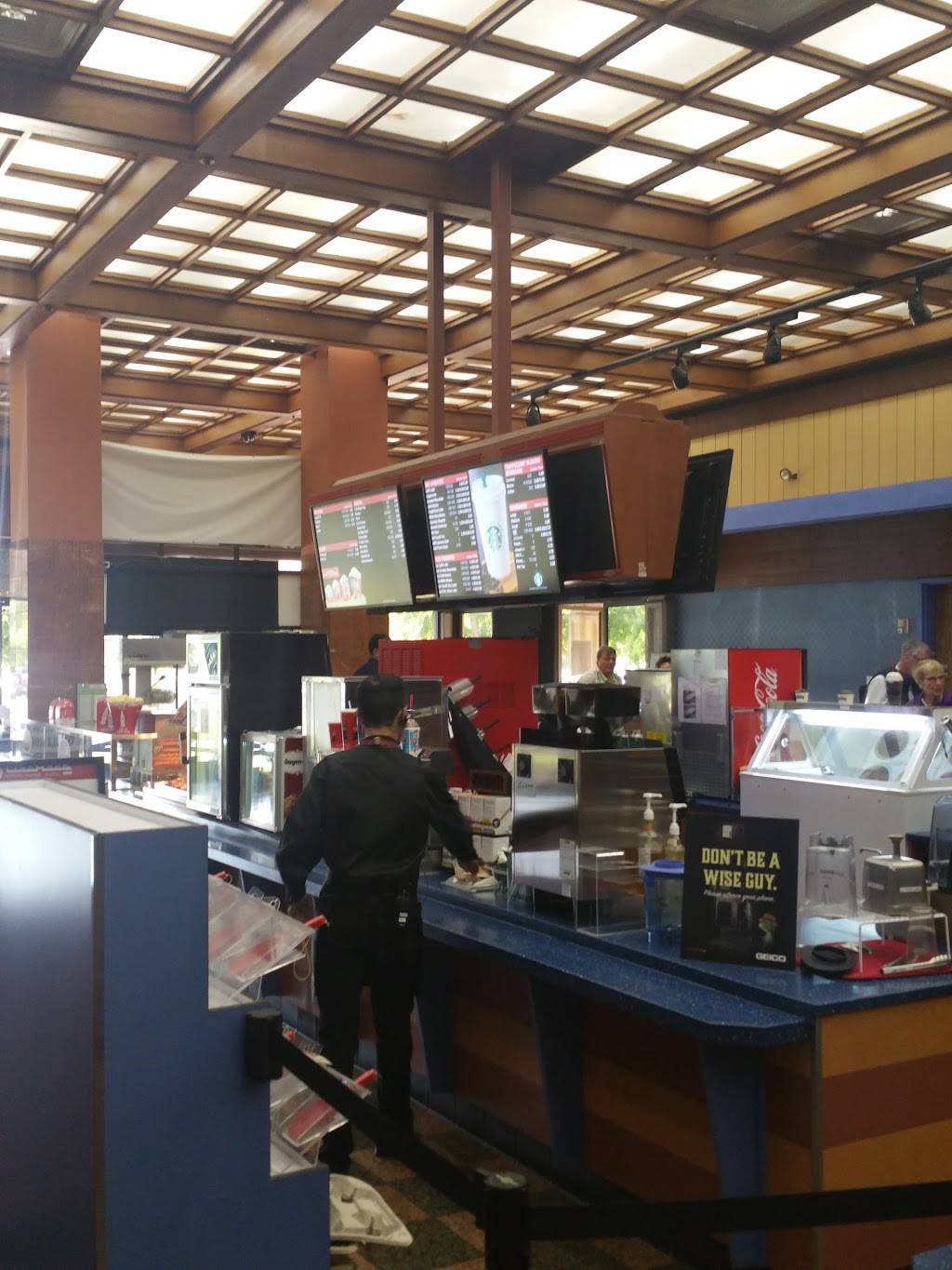 Century Regency | meal takeaway | 280 Smith Ranch Rd, San Rafael, CA 94903, USA | 4154796496 OR +1 415-479-6496