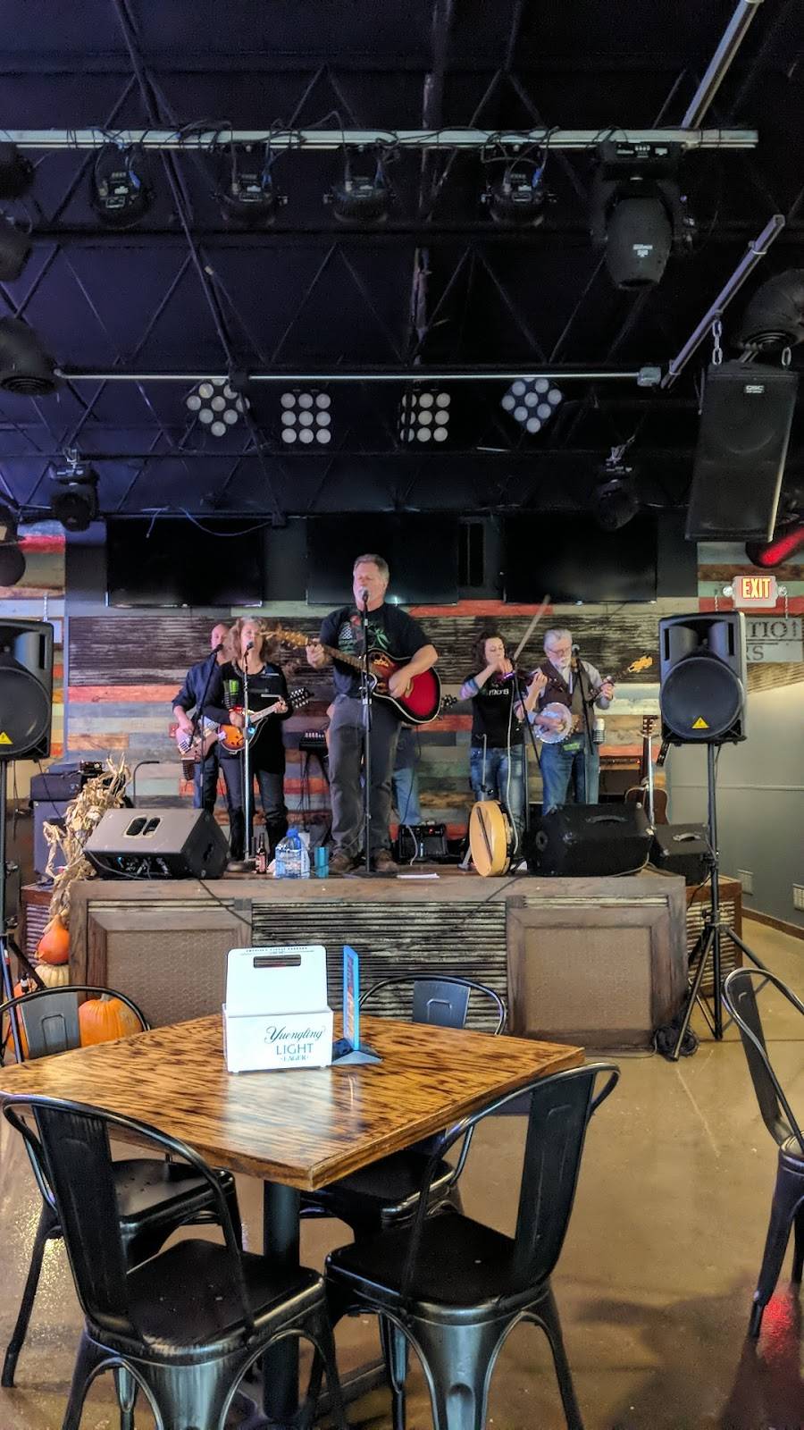 Dexters | restaurant | 6023 Manley Rd, Maumee, OH 43537, USA | 4198654482 OR +1 419-865-4482