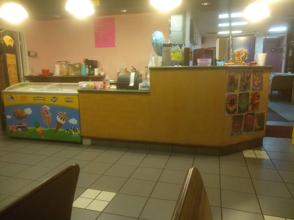 Maria Pollo | restaurant | 34112 County Line Rd, Yucaipa, CA 92399, USA | 9094460422 OR +1 909-446-0422