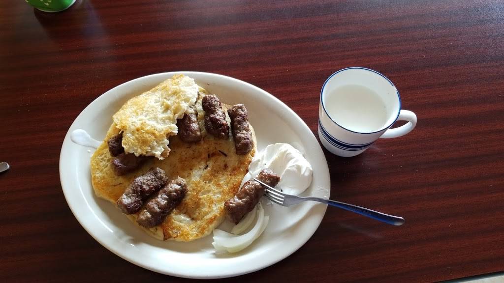 BEHAR CAFE | restaurant | 728 Old Morgantown Rd, Bowling Green, KY 42101, USA | 2705991194 OR +1 270-599-1194