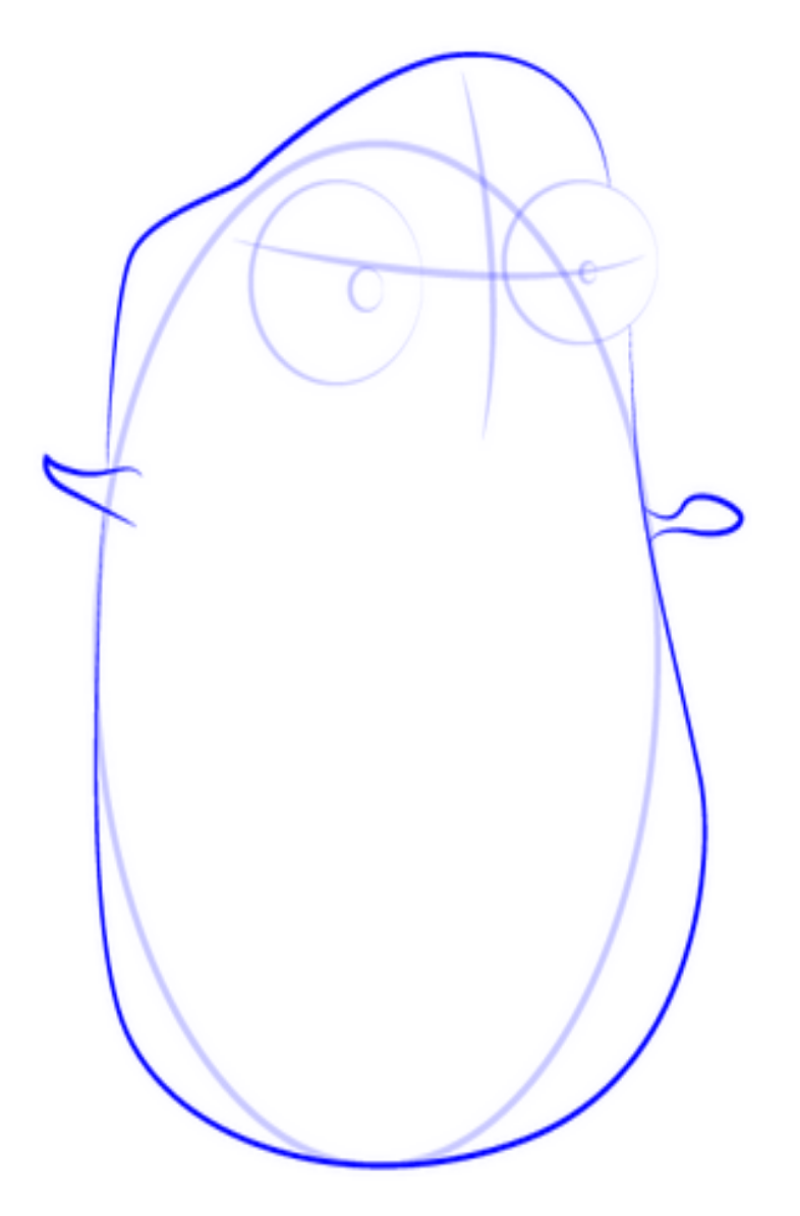 American Deli | restaurant | 590 Cascade Ave SW, Atlanta, GA 30310, USA | 4047553355 OR +1 404-755-3355