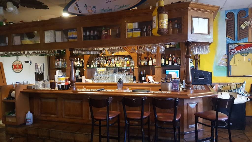 Cancun Mexican & Seafood | restaurant | 15550 Main St, Hesperia, CA 92345, USA | 7609567720 OR +1 760-956-7720