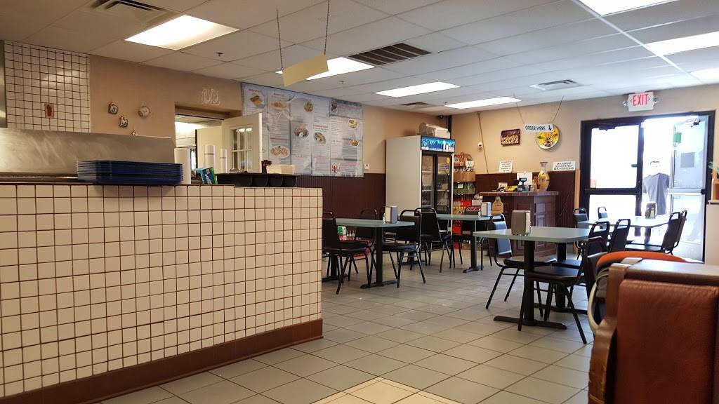 El Rancho Alegre Meat Market | restaurant | 502 E Cottonwood Ln, Casa Grande, AZ 85122, USA | 5208364260 OR +1 520-836-4260