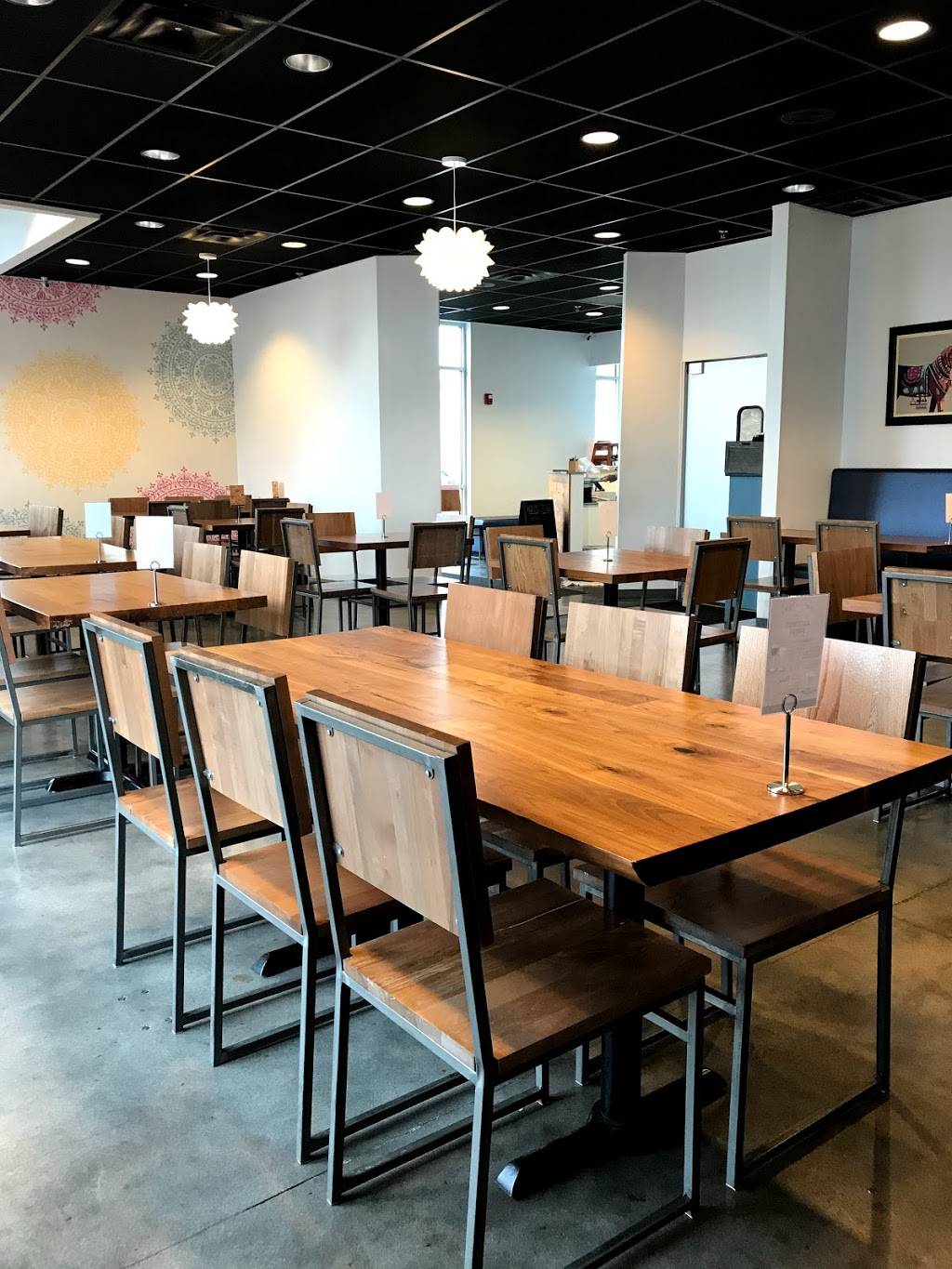 Bawarchi - Salt Lake City | meal takeaway | 689 S Jordan Pkwy, South Jordan, UT 84095, USA | 8014451565 OR +1 801-445-1565