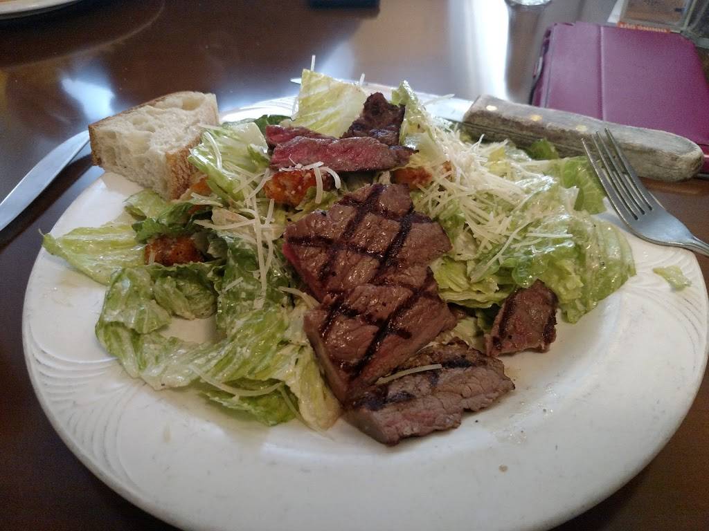 The Grill At Quail Corners | restaurant | 6520 S McCarran Blvd, Reno, NV 89509, USA | 7758276262 OR +1 775-827-6262