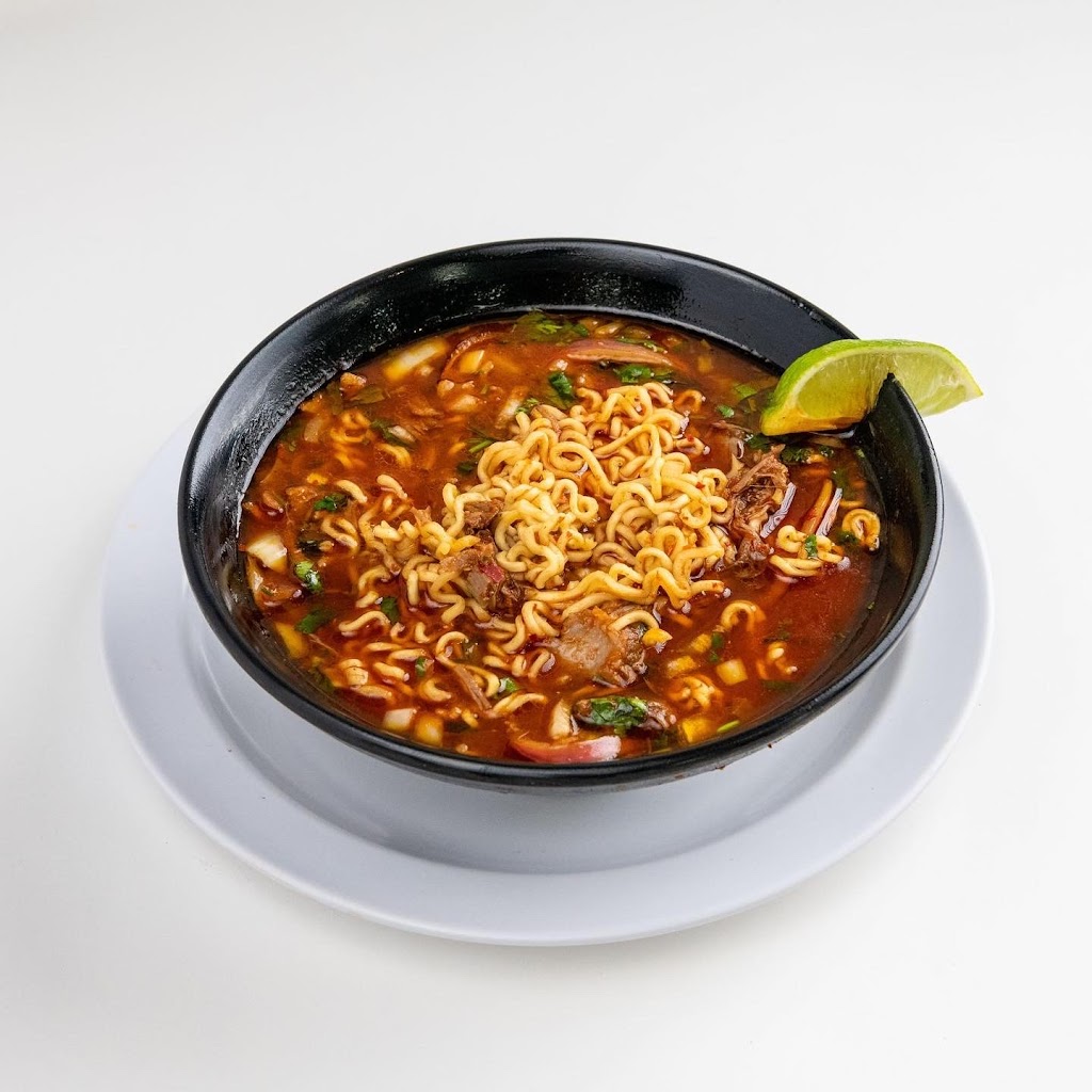 Don Birrias | restaurant | 650 S Lincoln Ave #108, Corona, CA 92882, USA | 9513399905 OR +1 951-339-9905