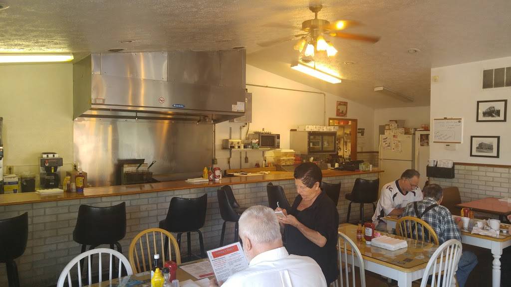 Jimmys Diner | restaurant | 3301 Shelby St, Indianapolis, IN 46227, USA | 3177843752 OR +1 317-784-3752