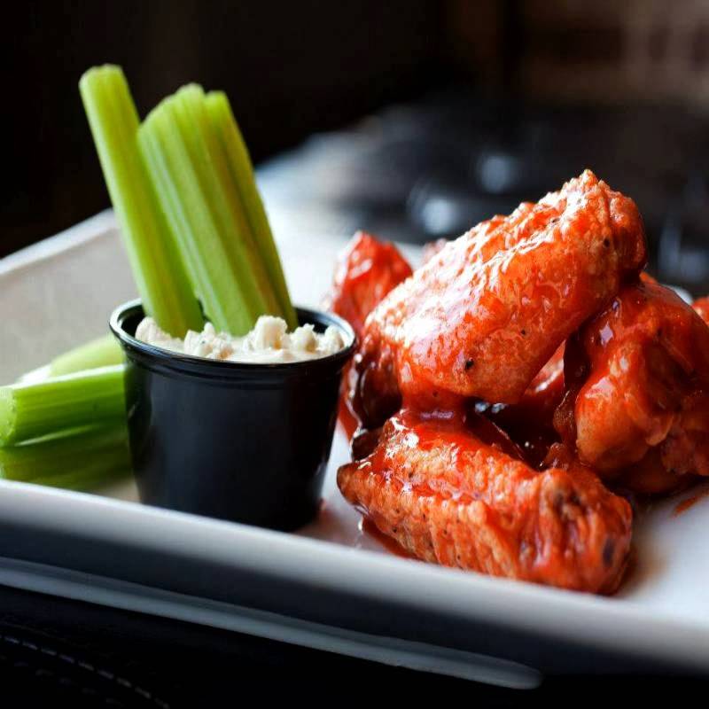 Mavericks Pizza | meal delivery | 1215 Randolph Ave, St Paul, MN 55105, USA | 6516983439 OR +1 651-698-3439