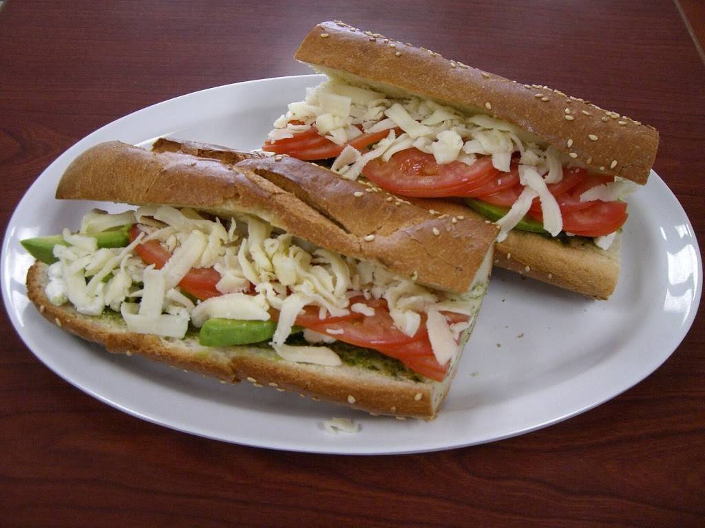 Pico Cafe | restaurant | 8944 Pico Blvd, Los Angeles, CA 90035, USA | 3103859592 OR +1 310-385-9592