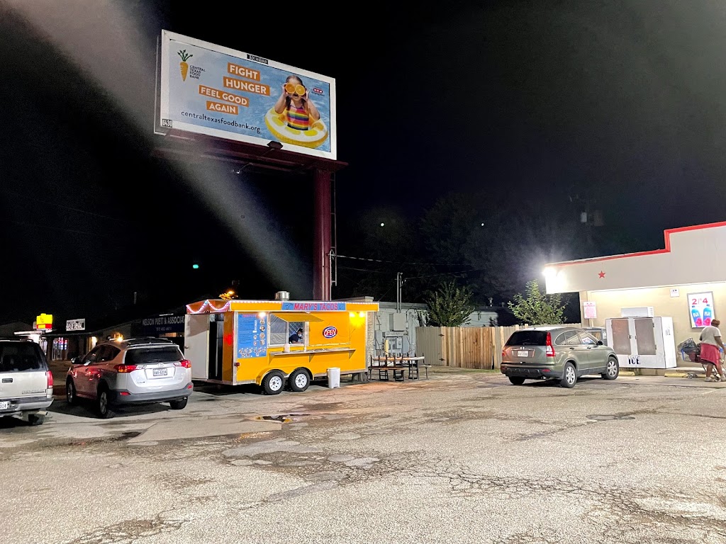 Mary’s tacos | restaurant | 1700 W Anderson Ln, Austin, TX 78757, USA | 5122217756 OR +1 512-221-7756