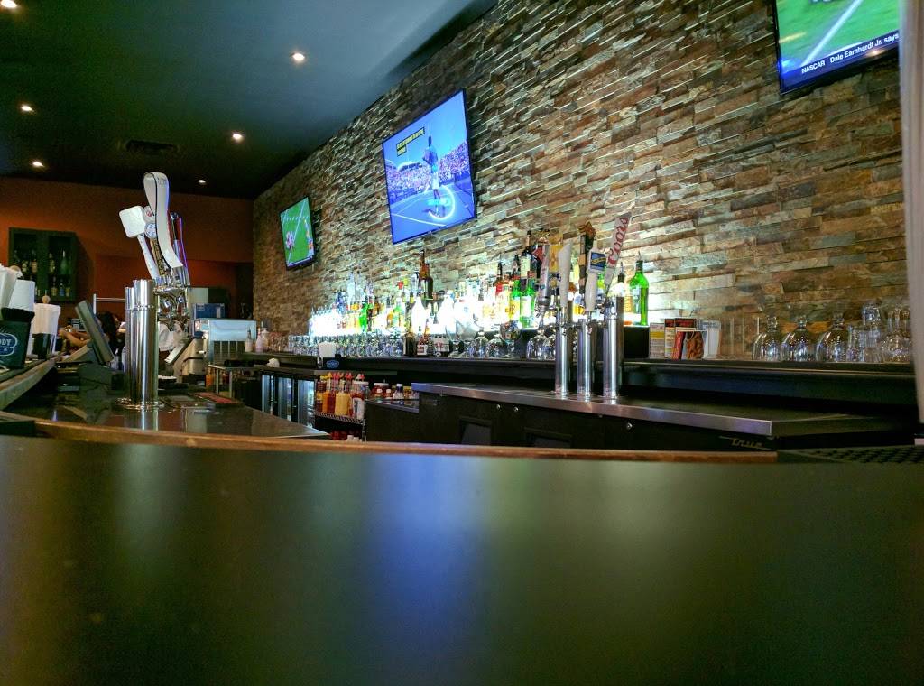 Wing Daddys Sauce House | restaurant | 903 E Bitters Rd #318, San Antonio, TX 78216, USA | 2104969400 OR +1 210-496-9400