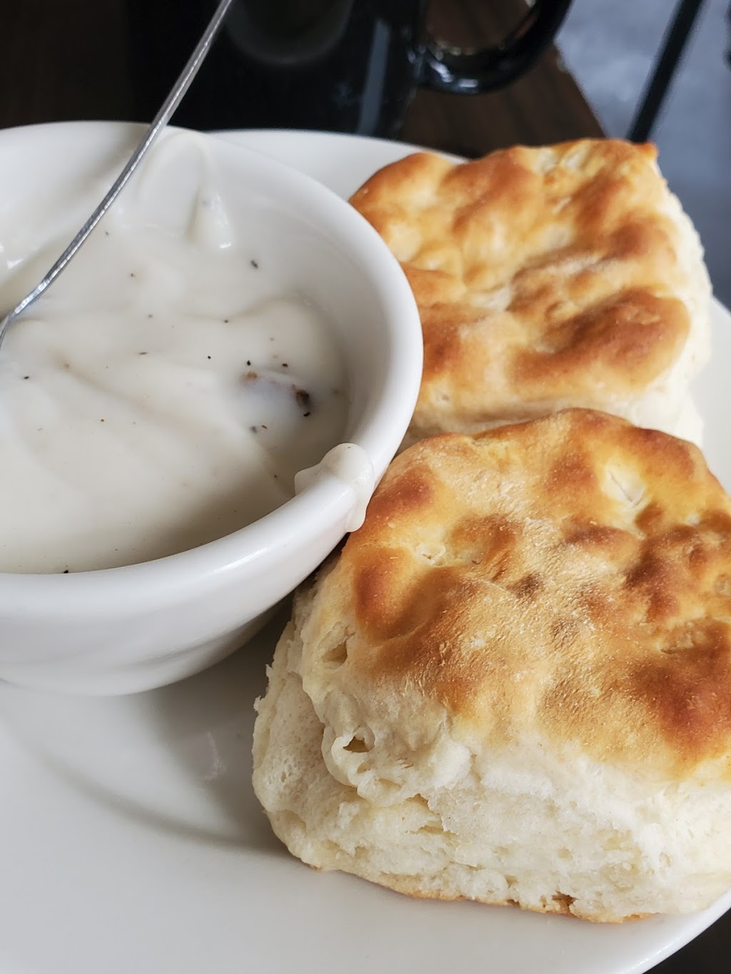 Ducks Diner | restaurant | 4560 Easy St, Orange Beach, AL 36561, USA | 2519489191 OR +1 251-948-9191