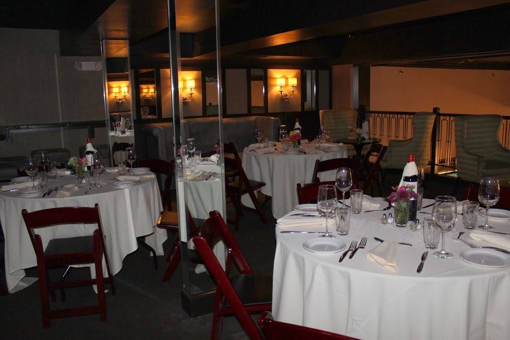 Scholars American Bistro and Cocktail Lounge | restaurant | 25 School St, Boston, MA 02108, USA | 6172480025 OR +1 617-248-0025