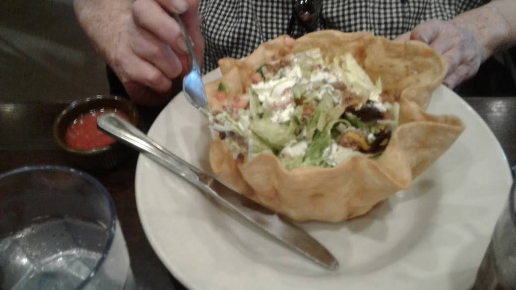 El Fenix Mexican Restaurant | restaurant | 315 Adams Dr, Weatherford, TX 76086, USA | 6823330249 OR +1 682-333-0249