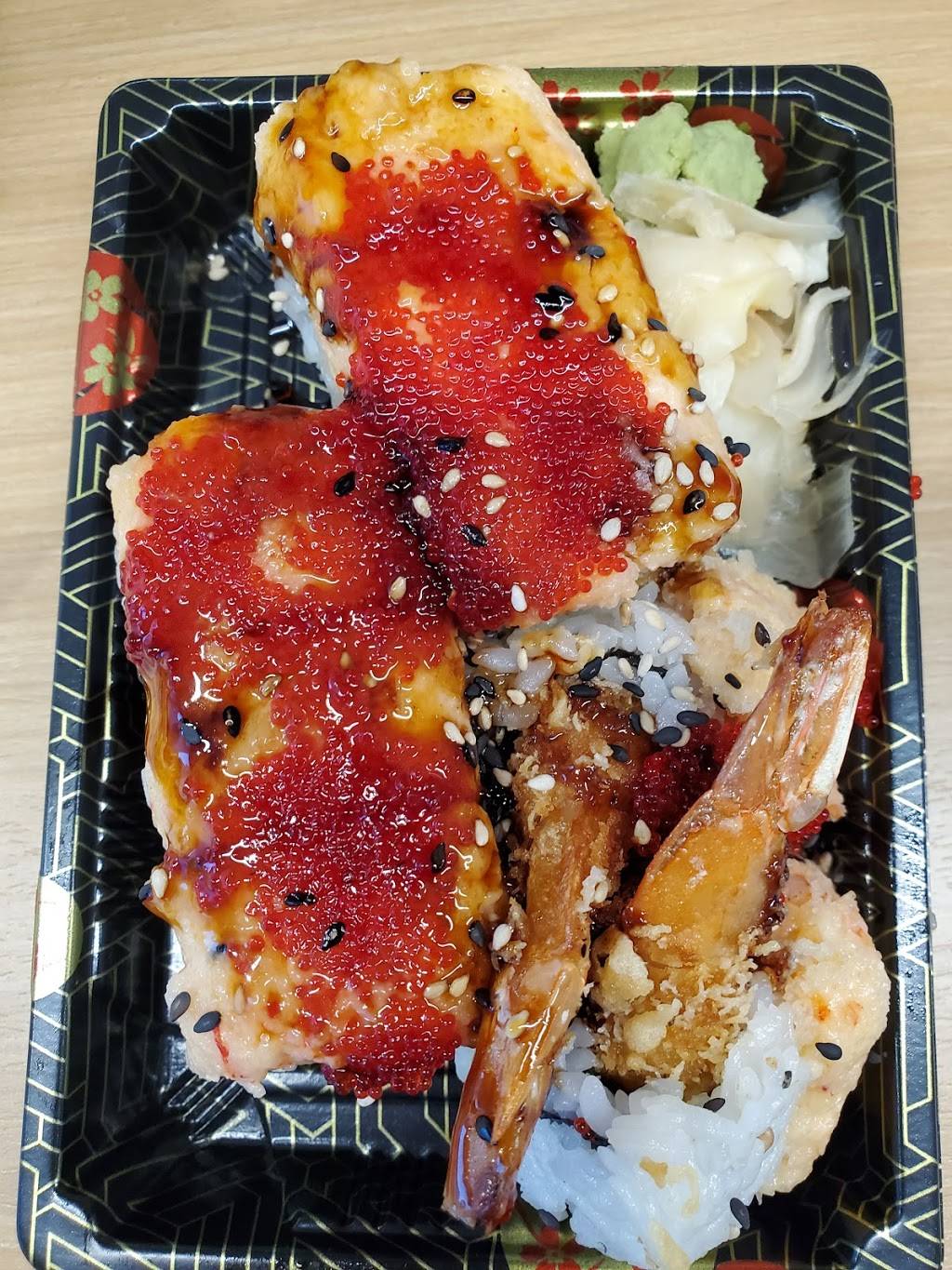 Wisp Express | restaurant | 1 Sussex St, Jersey City, NJ 07302, USA | 3479721091 OR +1 347-972-1091