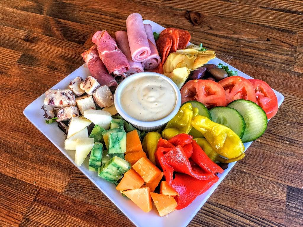 Depalmas Porch | restaurant | 1201 Collier Rd NW, Atlanta, GA 30318, USA | 4043520082 OR +1 404-352-0082