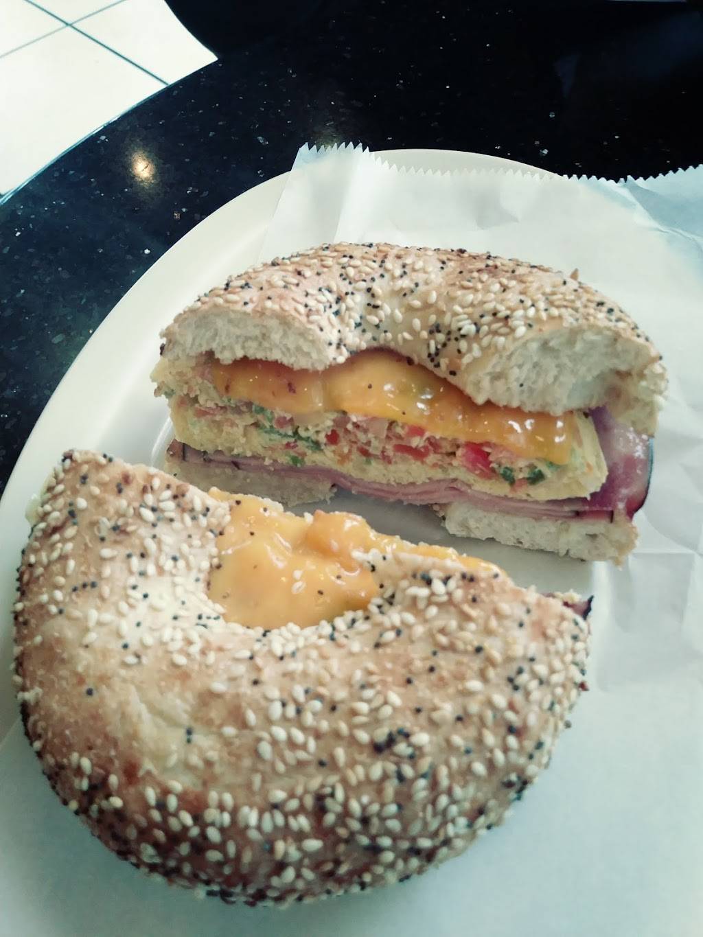 Yum Yum Donuts | cafe | 13471 Telegraph Rd, Whittier, CA 90605, USA | 5629064926 OR +1 562-906-4926