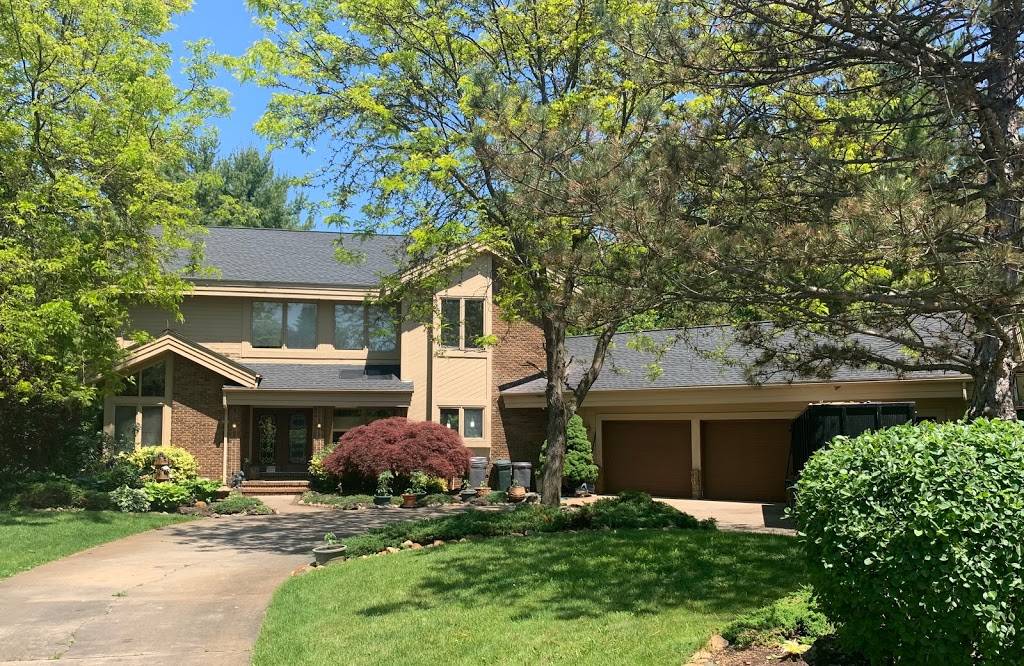 Roofing and Beyond |  | 7150 Dixie Hwy Suite 6, Village of Clarkston, MI 48346, USA | 2486574144 OR +1 248-657-4144