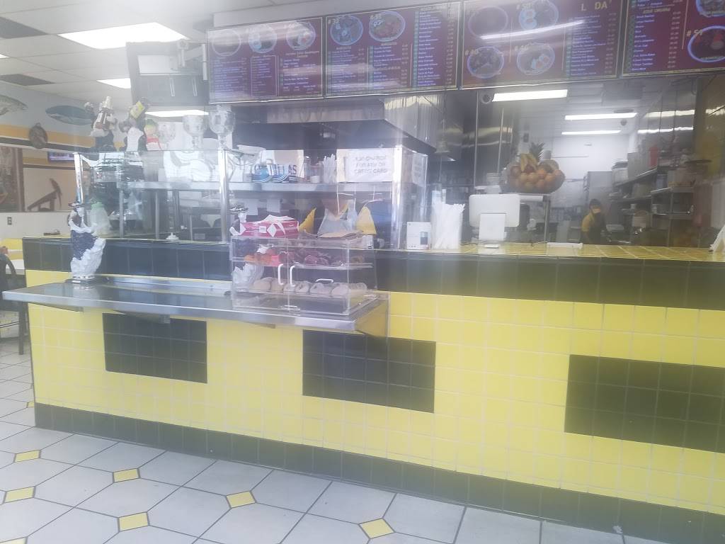 Tacos El Zorro | restaurant | 12849 Sherman Way, North Hollywood, CA 91605, USA | 8189826560 OR +1 818-982-6560