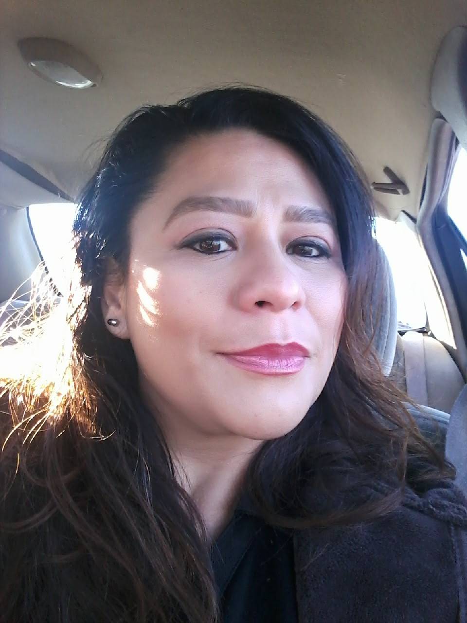 Wendys | restaurant | 900 N Locust Ave, Lawrenceburg, TN 38464, USA | 9317629244 OR +1 931-762-9244